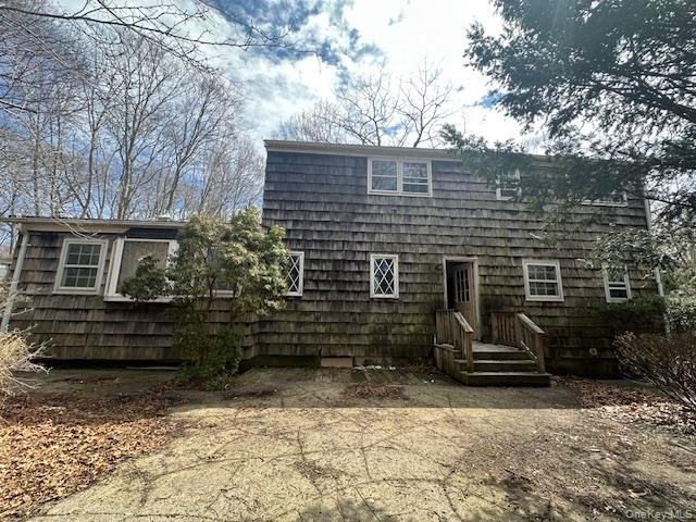 188 W Woodland Drive, Wading River, NY 11792