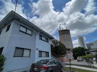 421 SW 6th St 7, Miami, FL 33130