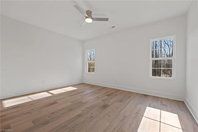 3046 NC Highway 62, Liberty, NC 27298