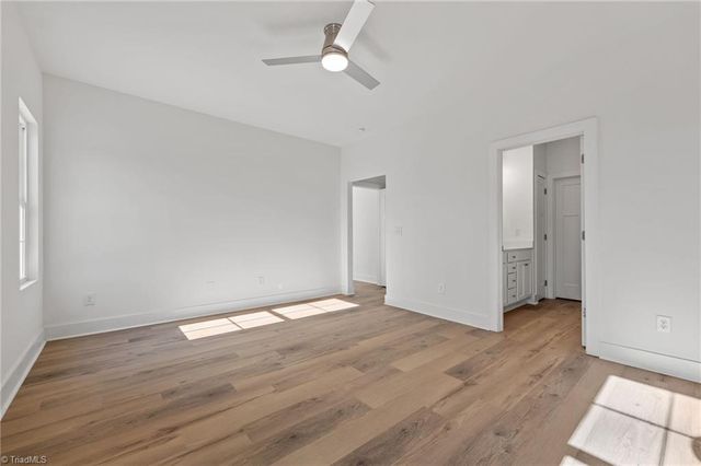 3046 NC Highway 62, Liberty, NC 27298