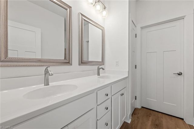 3046 NC Highway 62, Liberty, NC 27298