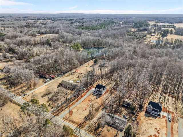3046 NC Highway 62, Liberty, NC 27298