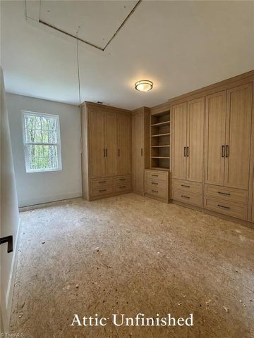 3046 NC Highway 62, Liberty, NC 27298