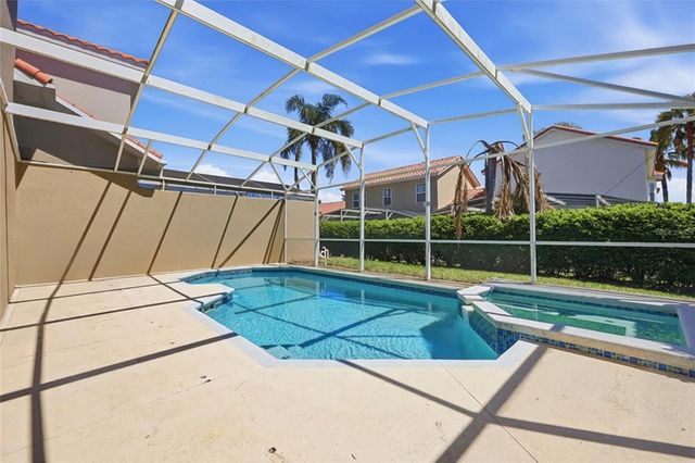 720 BRUNELLO DRIVE, Davenport, FL 33897