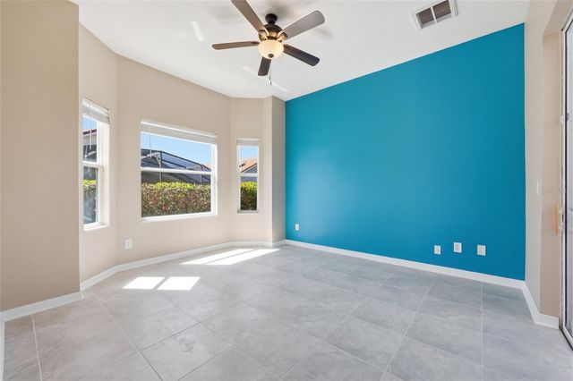 720 BRUNELLO DRIVE, Davenport, FL 33897