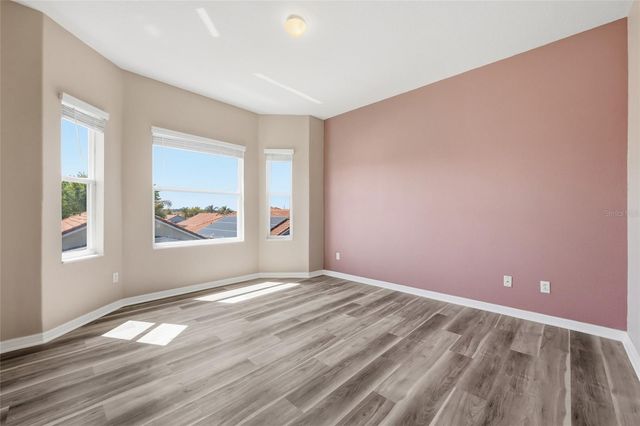 720 BRUNELLO DRIVE, Davenport, FL 33897