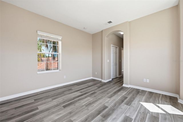 720 BRUNELLO DRIVE, Davenport, FL 33897