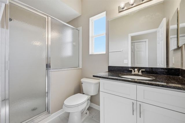 720 BRUNELLO DRIVE, Davenport, FL 33897