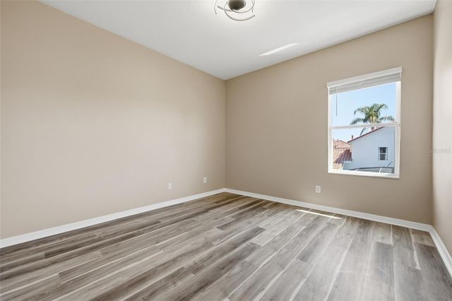 720 BRUNELLO DRIVE, Davenport, FL 33897