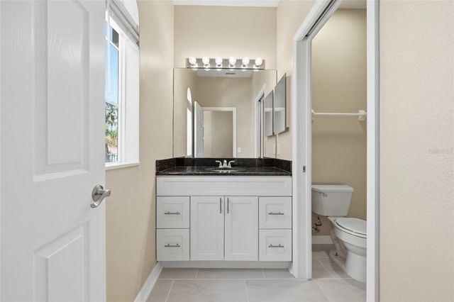 720 BRUNELLO DRIVE, Davenport, FL 33897