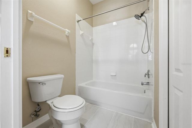 720 BRUNELLO DRIVE, Davenport, FL 33897