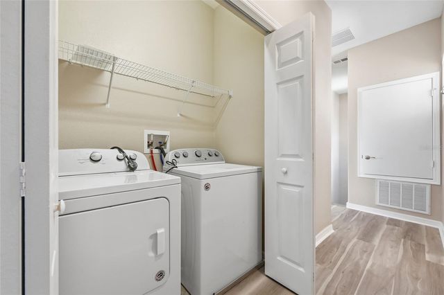 720 BRUNELLO DRIVE, Davenport, FL 33897