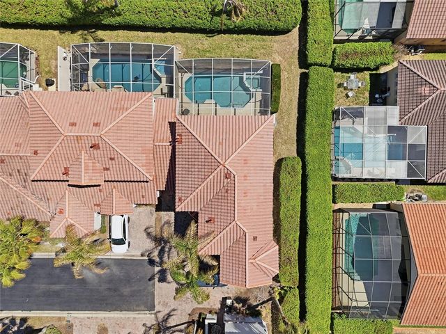 720 BRUNELLO DRIVE, Davenport, FL 33897