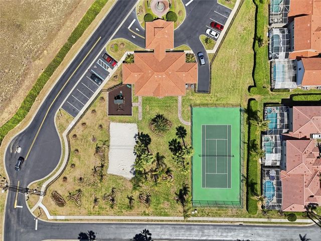 720 BRUNELLO DRIVE, Davenport, FL 33897