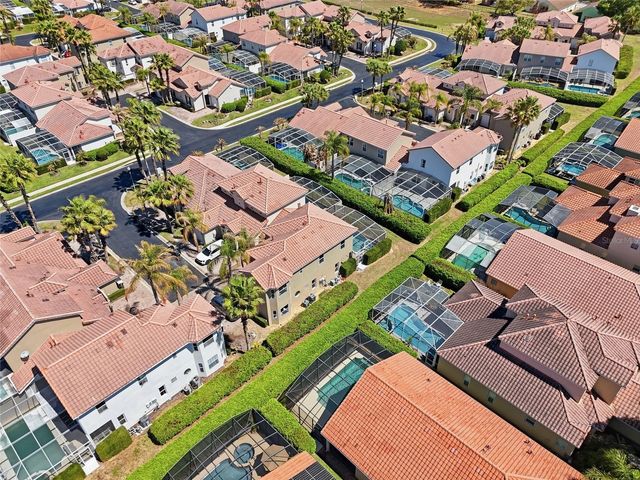 720 BRUNELLO DRIVE, Davenport, FL 33897