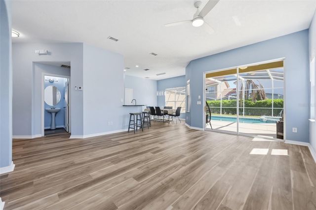 720 BRUNELLO DRIVE, Davenport, FL 33897