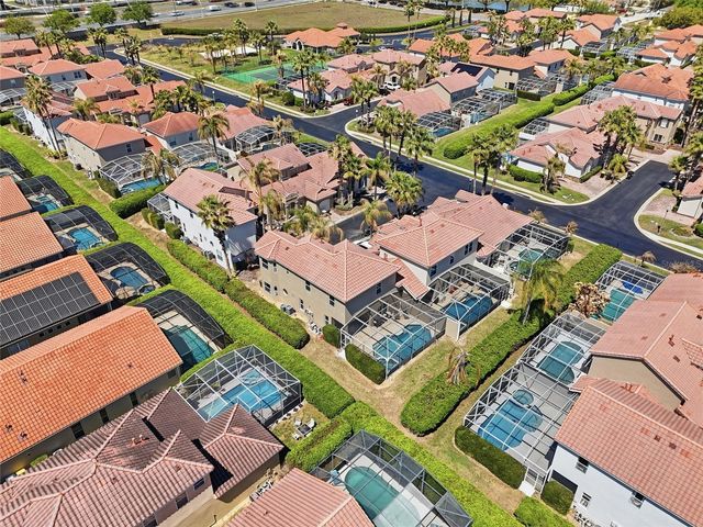 720 BRUNELLO DRIVE, Davenport, FL 33897
