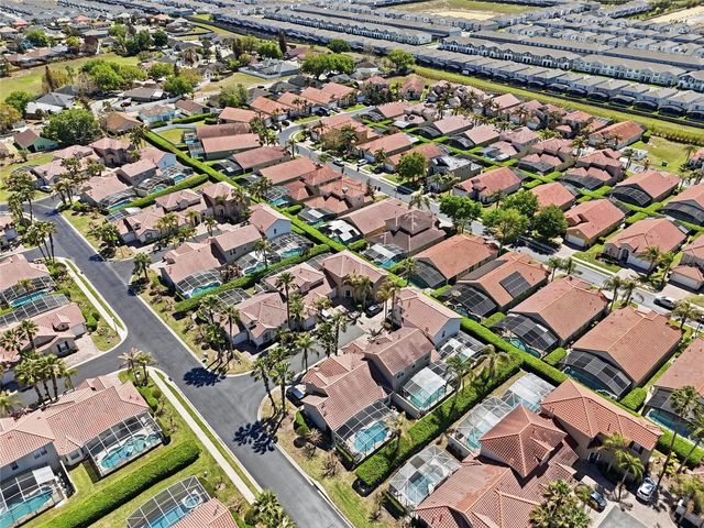 720 BRUNELLO DRIVE, Davenport, FL 33897