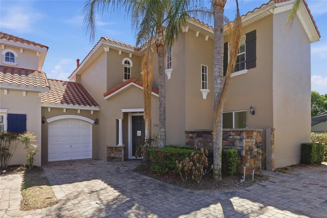 720 BRUNELLO DRIVE, Davenport, FL 33897