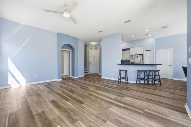 720 BRUNELLO DRIVE, Davenport, FL 33897
