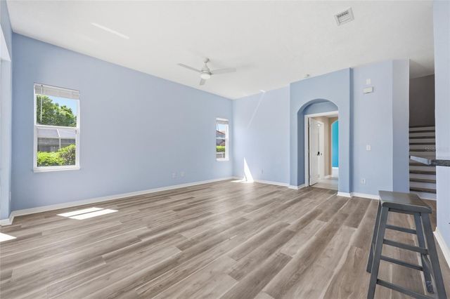 720 BRUNELLO DRIVE, Davenport, FL 33897