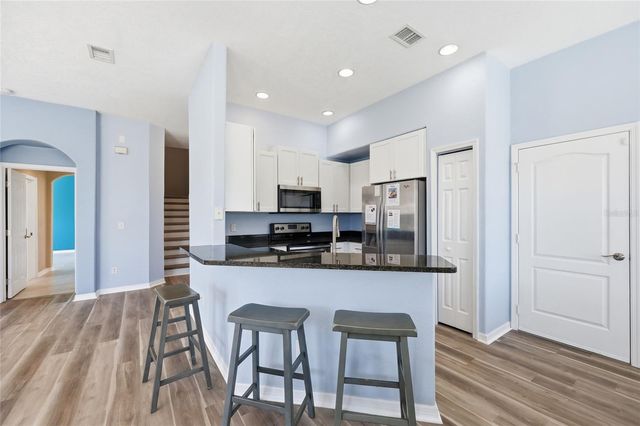 720 BRUNELLO DRIVE, Davenport, FL 33897