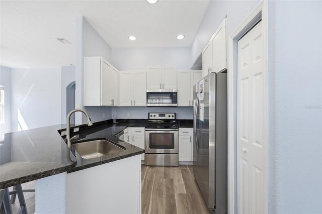 720 BRUNELLO DRIVE, Davenport, FL 33897