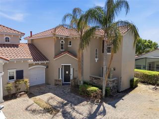 720 BRUNELLO DRIVE, Davenport, FL 33897