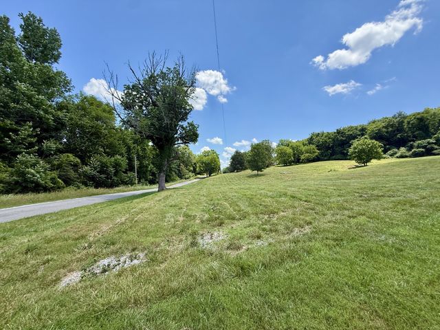 40 Mahan Lane, Elmwood, TN 38560