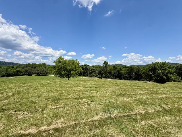 40 Mahan Lane, Elmwood, TN 38560