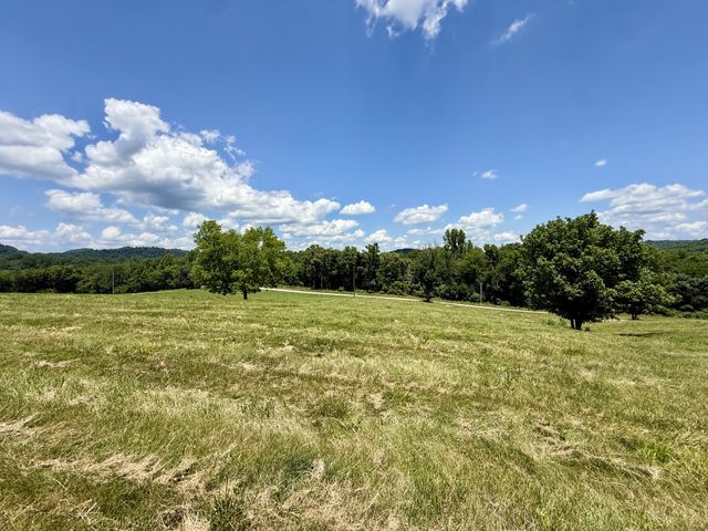 40 Mahan Lane, Elmwood, TN 38560