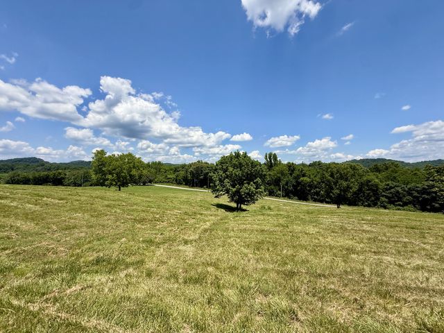 40 Mahan Lane, Elmwood, TN 38560