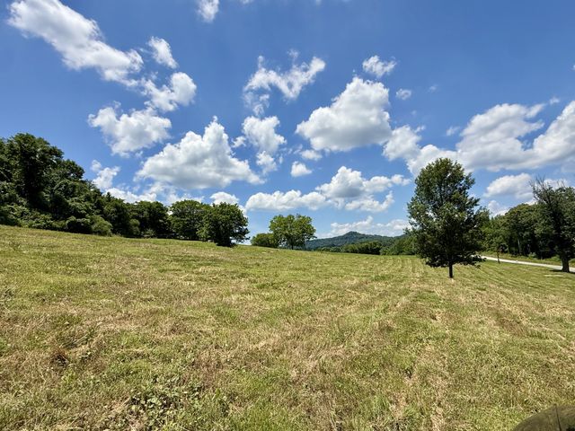 40 Mahan Lane, Elmwood, TN 38560