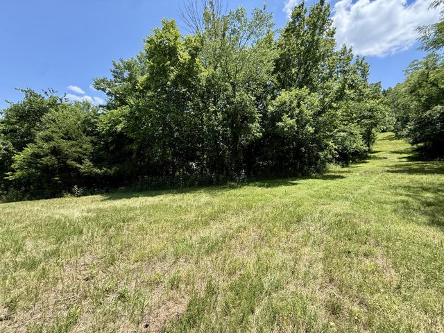 40 Mahan Lane, Elmwood, TN 38560