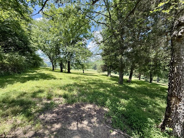40 Mahan Lane, Elmwood, TN 38560