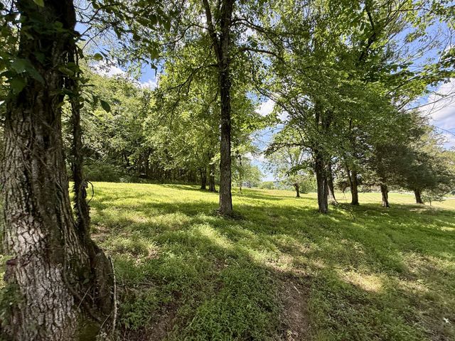 40 Mahan Lane, Elmwood, TN 38560