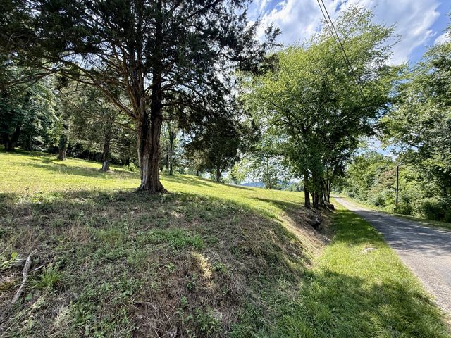 40 Mahan Lane, Elmwood, TN 38560