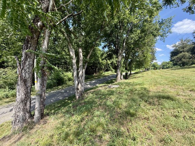 40 Mahan Lane, Elmwood, TN 38560