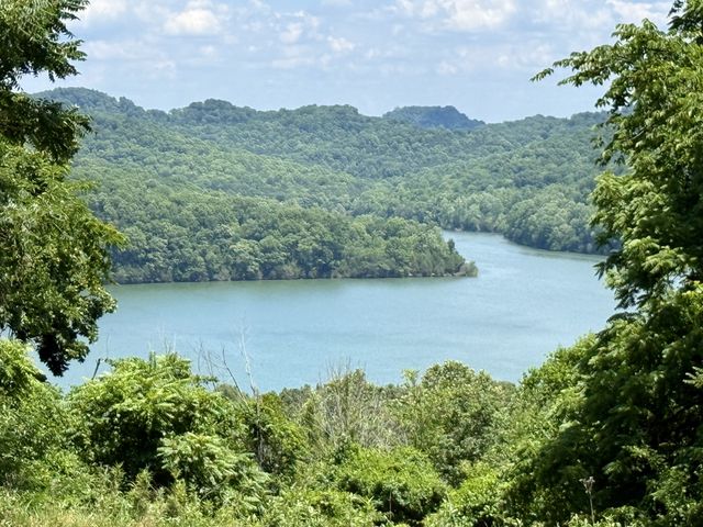 40 Mahan Lane, Elmwood, TN 38560