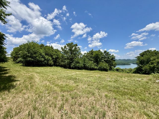 40 Mahan Lane, Elmwood, TN 38560