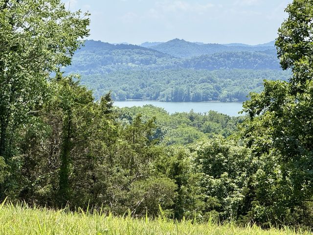 40 Mahan Lane, Elmwood, TN 38560