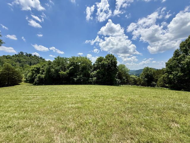 40 Mahan Lane, Elmwood, TN 38560