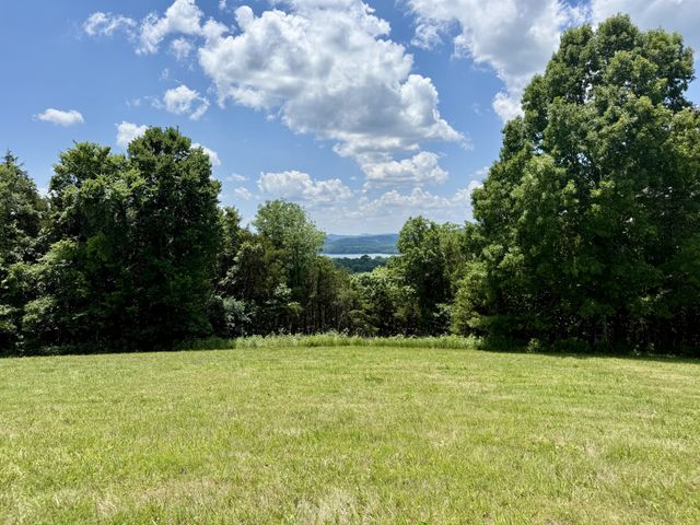 40 Mahan Lane, Elmwood, TN 38560