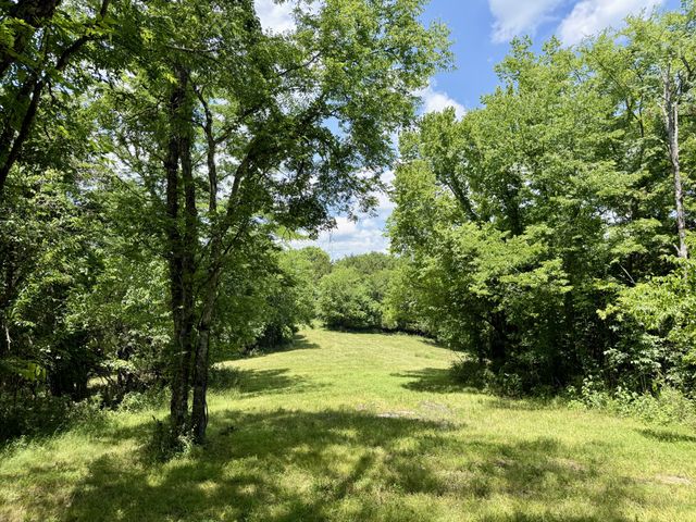 40 Mahan Lane, Elmwood, TN 38560
