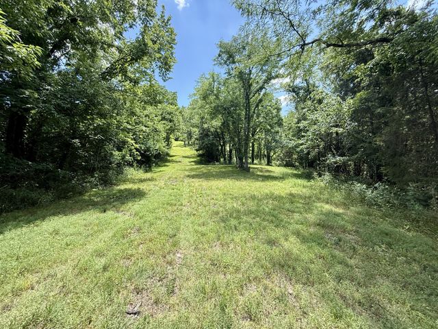 40 Mahan Lane, Elmwood, TN 38560