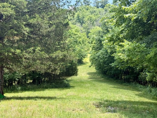 40 Mahan Lane, Elmwood, TN 38560