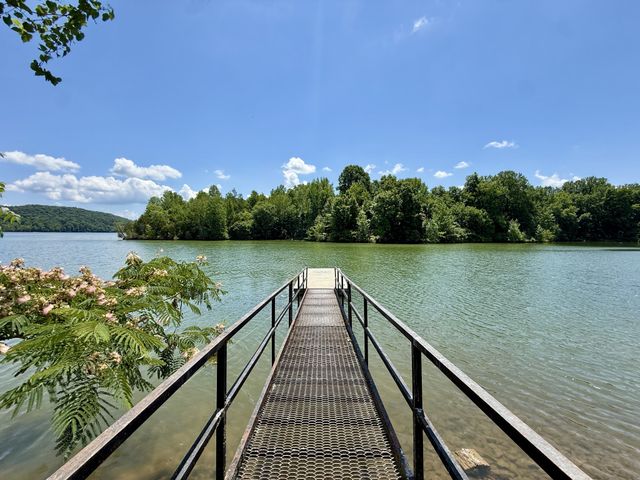 40 Mahan Lane, Elmwood, TN 38560