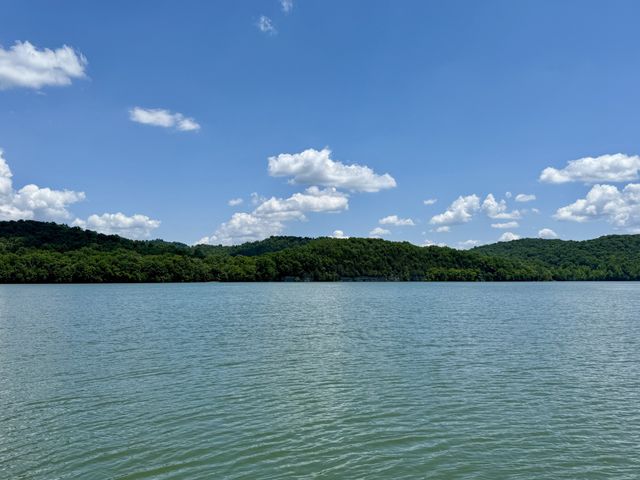 40 Mahan Lane, Elmwood, TN 38560