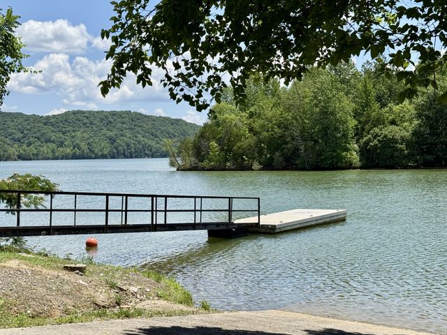 40 Mahan Lane, Elmwood, TN 38560