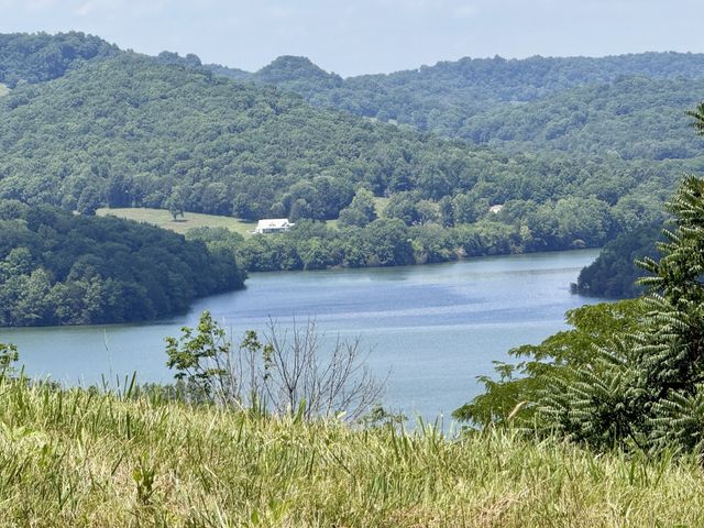40 Mahan Lane, Elmwood, TN 38560